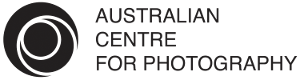 Australian Centre for Photography